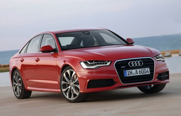 Години на производство: 2011-2018

Оценка за надеждност: 70,6%%