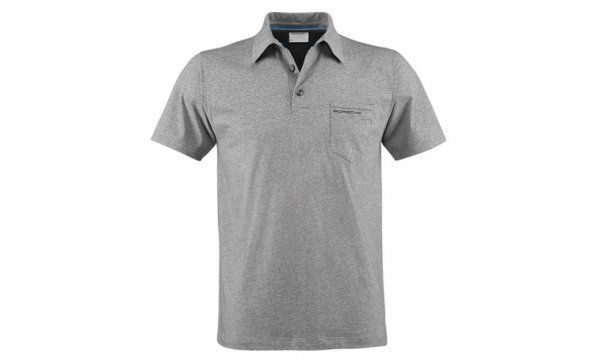 "911 To The Core Collection" - Дизайнерска колекция инспирирана от Porsche 911