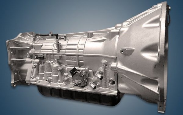 Производителят на тази трансмисия твърди, че тя не се нуждае от смяна на маслото, но това по-скоро е рекламен трик. Да, то не е необходимо, ако искате постоянно да ремонтирате корпуса на клапана и други части, страдащи от износване. Ако не желаете да се сблъскате с тези проблеми, сменяйте маслото на всеки 50 000 км. Така шансовете да докажете, че това е една от скоростните кутии, които могат да изкарат половин милион километра, се увеличават значително.