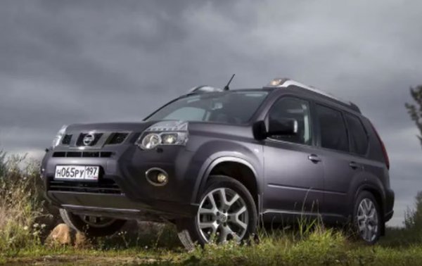 Шестстепенният Jatco JF613E (RE6F01A, F6AJA / W6AJA, AJO за различни марки) излезе през 2006 година и се използва до днес. Той се поставя на моделите Nissan X -Trail и Renault Koleos с 2,0-литров дизел, а също така на Mitsubishi Outlander, Nissan Murano и Pathfinder с двигатели 2,4 и 3,0 V6. Кутията са смята за изключително надеждна и с голям ресурс, но си има някои особености.