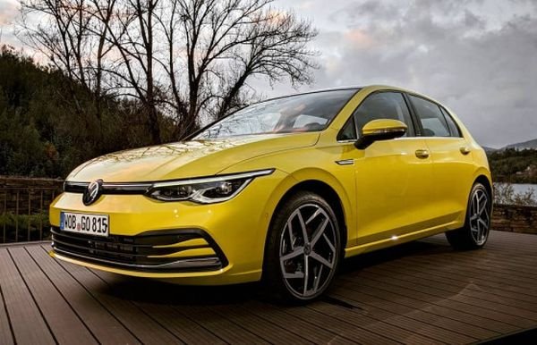 Този автомобил е добре познат, защото се продава на всички континенти. Глобалните му продажби са близо 690 000, но от тях около 500 000 са реализирани само в държавите от Европа.
