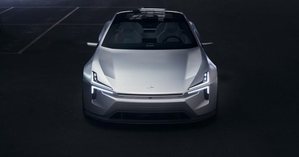 Премиерата на този концепт не дойде в най-доброто време - едновременно с нея компанията обяви сервизна акция за всичките си продадени до момента автомобили заради множеството дефекти. Но Precept е на практика готов за производство. Не се знае нищо обаче за обхвата и цената му. 
