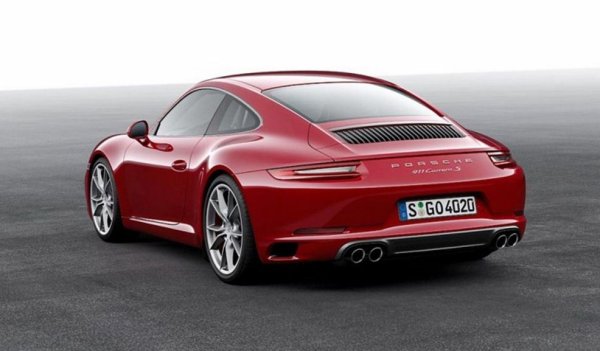 Среден процент проблеми: 3,1%
Среден пробег: 40,000 км

Първото място на Porsche 911 в класациите на TUV започва да става малко досадно. Но всъщност е неизбежно: тук става дума за скъп спортен автомобил, каран основно за удоволствие през уикенда (с най-ниския среден пробег от всички), и поддържан с доста повече средства и внимание от повечето други модели. 
При поколението 991 най-честите констатирани проблеми са износени спирачки и съединители - отново очаквано за една спортна кола. Доста клиенти се оплакват от проблеми с подвижния покрив на кабрио версията. 

 
