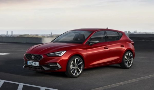 Рейтинг на надеждност: 74.2%

Най-честите неизправности: спирачки (7%), електричество на двигателя (7%), информационно-развлекателна система (7%).

Средна цена на ремонта: 97% безплатно, 3% - над 1500 лири.

Престой в сервиза: 62% за една седмица.
