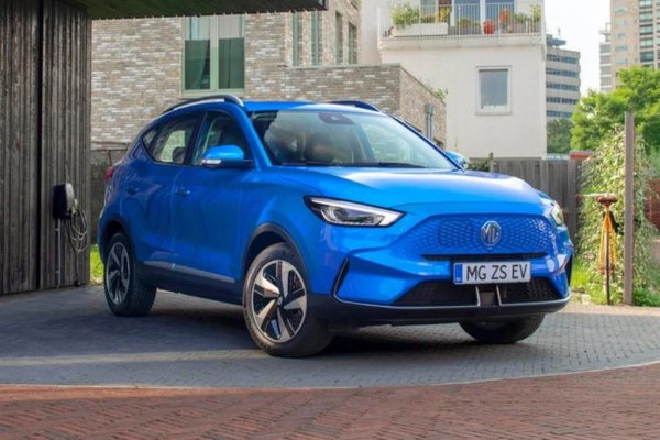 Рейтинг на надеждност: 69.3%.

Най-честите неизправности: климатик (14%), 12V батерия (14%), EV батерия (9%).

Средна цена на ремонта: 82% безплатно, 10% - между 1000 и 1500 лири.

Престой в сервиза: 82% за една седмица

