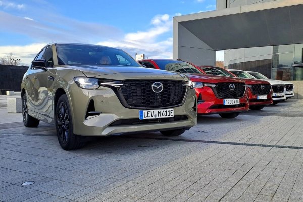 Рейтинг на надеждност: 68.8%.

Най-често срещаните дефекти: окачване (33%), кормилно управление (24%), електричество (19%).

Средна цена на ремонта: 100% безплатно.

Престой в сервиза: 43% за една седмица.
