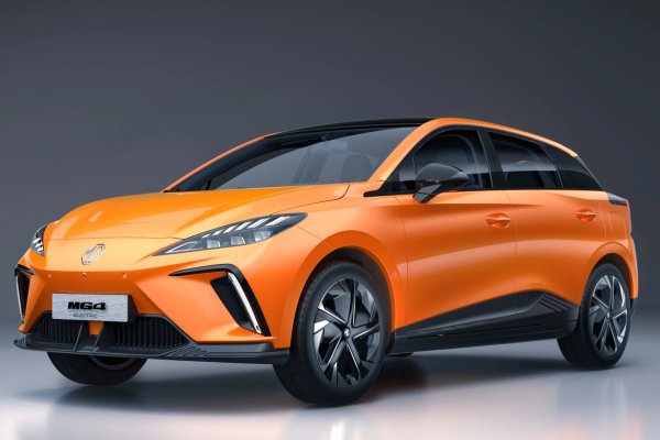 Рейтинг на надеждност: 63.8%.

Най-често срещаните неизправности: електричество, което не е свързано с двигателя (15%), вътрешно оборудване (9%), двигател (7%)

Средна цена на ремонта: 55% безплатно, 19% - над 1500 лири.

Престой в сервиза: 68% за една седмица.
