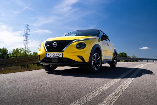 Рейтинг на надеждност: 50%.

Най-честни повреди: 12V батерия (13%), мотор (9%), спирачки (6%).

Средна цена на ремонта: 35% са ремонтирани безплатно, 52% струват над 1500 лири.

Престой в сервиза: 66% от автомобилите са били паркирани в сервиза повече от седмица.
