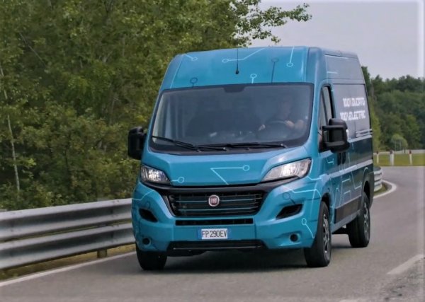 С 1.38 милиона продадени автомобила през 2018, това е вторият най-голям бранд в групата FCA. Но резултатите на Fiat са се устремили надолу през тази година, до голяма степен и заради доста остарялата гама. Бестселъри са малките коли 500 и Panda, които са на пазара вече повече от десетилетие. Освен това те носят сравнително малка норма на печалба, заради което Майк Менли обяви, че компанията ще се откаже за в бъдеще от клас А и вместо това ще прави суперминита на платформата на Peugeot 208. Идната пролет в Женева Fiat ще представи първия си електромобил, на базата на 500, но и в това отношение компанията е доста закъсняла. Поделението за лекотоварни автомобили на Fiat обаче се представя по-добре. 
