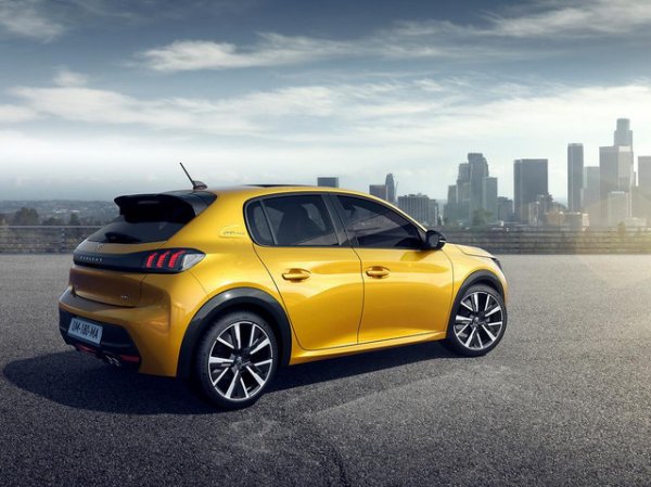 Създадена преди повече от два века като производител на мелнички за сол и велосипеди, днес Peugeot е четвъртата най-популярна марка в Европа, с 1.74 млн. продажби миналата година. През тази има близо 20% спад - отчасти заради очаквания дебют на новото 208, най-популярния модел на Peugeot, и отложените покупки на някои клиенти, и отчасти заради подновеното ембарго срещу Иран, където Peugeot играеше водеща роля. Въпреки това компанията ще си остане на печалба заради много добрия марж, с който продава модели като 3008 и 5008. 
