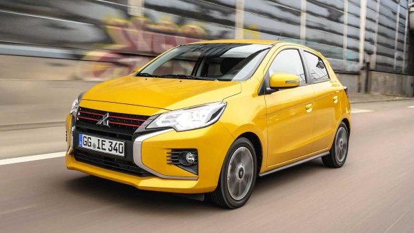 На няколко европейски пазара има и други икономични автомобили, които, дори и да не могат да се похвалят с намален разход, като този на посочените модели, позволят сериозно спестяване на разходи за гориво. Те са задвижвани с LPG, като това задвижване все още се радва на сериозно търсене в редица държави на Стария континент. Ето и най-впечатляващите от тях:

Mitsubishi Space Star - 6,1 л/100 км

Fiat Panda - 6,2 л/100 км

Kia Picanto - 6,6 л/100 км

Dacia Sandero - 6,7 л/100 км

Hyundai i10 - 6,8 л/100 км

Renault Clio - 7.0 л/100 км