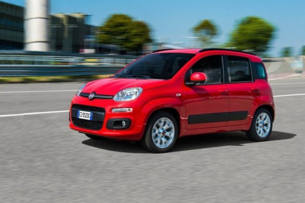Проблемите с батерията и окачването са най-разпространените сред Fiat Panda от трето поколение, но също така се съобщава за повреди на климатика, каросерията, спирачките, двигателя, електричеството на двигателя и скоростната кутия/съединителя. В 2/3 от случаите ремонтът е отнел по-малко от ден.