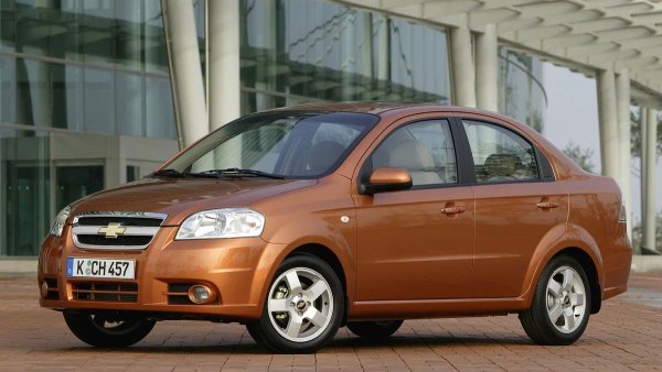 Години на производство: 1989-2019

На кои автомобили се монтира: Alfa Romeo 159; Chevrolet Aveo, Cruze, Lanos, Trax; Opel Adam, Agila, Astra, Corsa, Combo, Kadett, Meriva, Mokka, Signum, Tigra, Vectra, Zafira; Suzuki Ignis, Splash, Swift

Среден пробег до сериозен ремонт: 120 000 км

Основни проблеми: износване на синхронизаторите, слаб диференциала и лагери на вторичния вал

Тази петстепенна ръчна скоростна кутия се появява в края на 80-те години на миналия век, но никога не се прочува с надеждността си. Въпреки че е проектирана за маломощни атмосферни двигатели, инженерите така и не успяват да подобрят дизайна, за да направят кутията по-малко проблематична.
