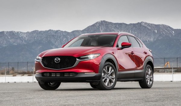 
Идентичен резултат със Suzuki. През септември регистрациите са 28. Според статистиката на МВР най-продаваният модел е CX30, с 99 автомобила, но според нас това е грешка в системата на Пътна полиция и вероятно данните са обединени с тези за CX3, в чиято графа пише 0. От CX5 са регистрирани 85 бройки, а от Mazda 3 - 41.
