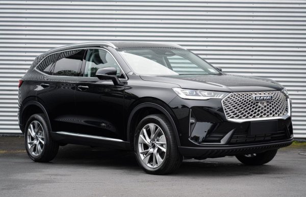 21. Haval - 195 (H6 - 111 регистрации)
22. Land Rover - 143 (Range Rover Sport - 66)
23. Lexus - 129 (NX - 60)
24. DFSK - 128 (DFSK 580 - 77)
25. Subaru - 124 (XV - 54)
26. Seat - 122 (Ibiza - 43)
27. Fiat - 119 (Fiat 500 - 47)
28. Iveco - 109 (Iveco 50C35 - 54)
29. Jeep - 108 (Compass - 100)
30. MINI - 85 (MINI Hatch - 53)

По-нататък: MAN - 80, Honda - 65, Maserati - 60, SsangYong - 59, DS - 46, Isuzu - 41, Mitsubishi - 37, Alfa Romeo - 34, ГАЗ - 29, Great Wall - 27, Jaguar - 25, Cupra - 15, Maxxus - 15, Piaggio - 14, Forthing - 11, Ferrari - 10, Fuso - 10, Lamborghini - 8, Rolls-Royce - 7, Ineos - 6, Lada - 5, Bentley - 4, Dodge - 4, L-City - 3, Alpina - 2, Dallara - 2, Aston Martin - 2, GMC - 1, Cadillac - 1, Caterham - 1, McLaren - 1, RAM - 1, УАЗ - 1