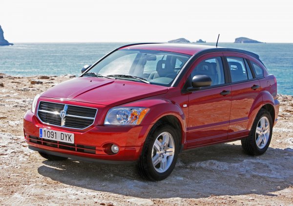 Например, пожизнена гаранция се дава само на първия собственик на автомобила, при продажба тя се превръща в 3 години. Това продължава до 2010 година, когато концернът се отказва с оправданието, че клиентите не са откликнали на предложението, но по-вероятно е, че то им е излязло твърде скъпо.