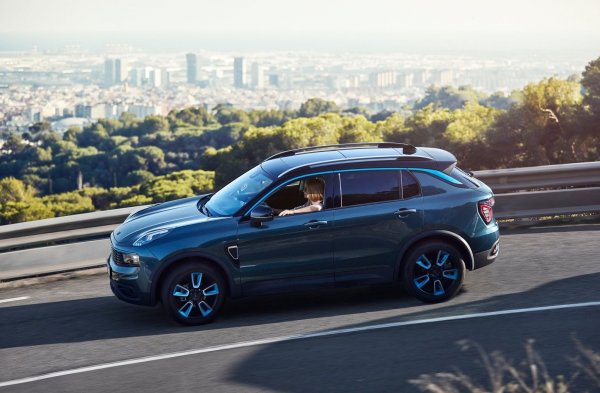 В момента единственият производител, предлагащ безсрочно гаранция на автомобилите си е Lynk & Co &ndash; дъщерна компания на китайския концерн Geely. Тя вече е включена в стойността на първия модел на марката &ndash; кросоувъра 01, но засега предложението е валидно само за Китай.