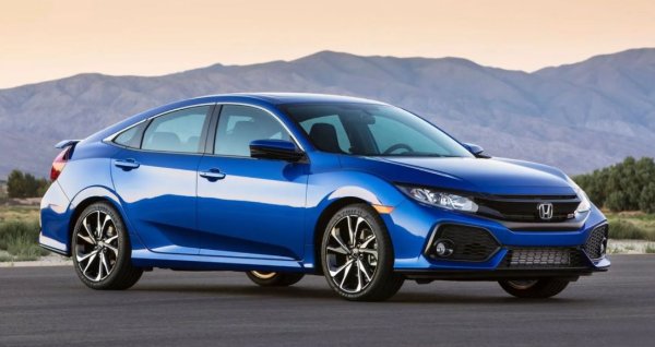 Компактният масов автомобил на Honda претърпя огромна еволюция през годините. Civic е хвален за своята надеждност от началото на производството през 1972 г., превръщайки се в един от най-популярните и най-продавани автомобили в света през годините. За 11 поколения той си извоюва реномето на икономичен и надежден модел. Най-добро в това отношение е 8-ото поколение на Civic, произвеждано между 2006 и 2011 г. Много от автомобилите от него при правилна поддръжка изминават над 320 000 км без ппроблеми.