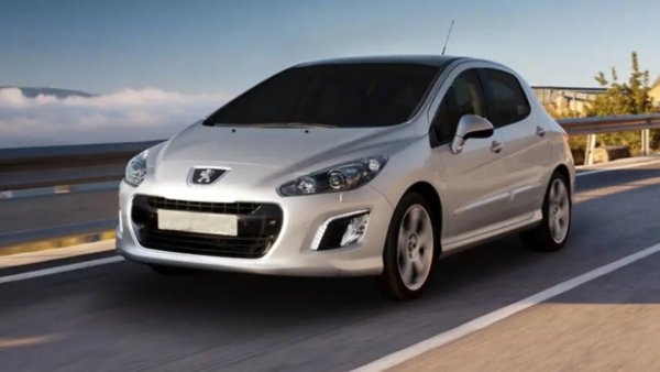 Основната „болест” на AL4/DP0 е малкият ресурс на соленоидите, управляващи налягането на маслото в хидосистемата (под 100 000 км). Първоначално се появяват проблеми при превключване, а след това кутията започва да прегрява, тъй като системата за охлаждане има скромни възможности дори при по-ниски натоварвания.
