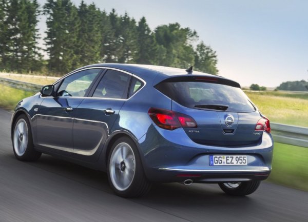 След навъртане на 100 000 км при 6Т30/6Т40 започват да отказват соленоидите и техният блок за управление. Съответно почти веднага след това изгарят и фрикционните дискове. Освен това се срещат и проблеми и с пръстени на спирачните барабани, които, ако не бъдат ремонтирани навреме, могат да нанесат сериозни щеги и да се стигне до основен ремонт на кутия.
