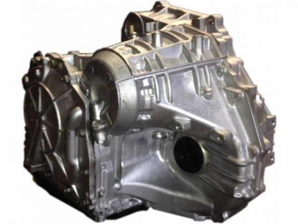 Скоростните кутии U140/U250/U660, производство на Aisin, се използват само от Toyota и Lexus. При тях също се появяват проблеми при превключване на предавките, които съответно водят до сериозни увреждания по механизма.
