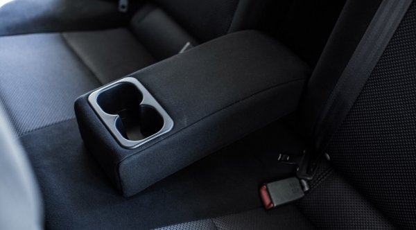 Lancer Final Edition