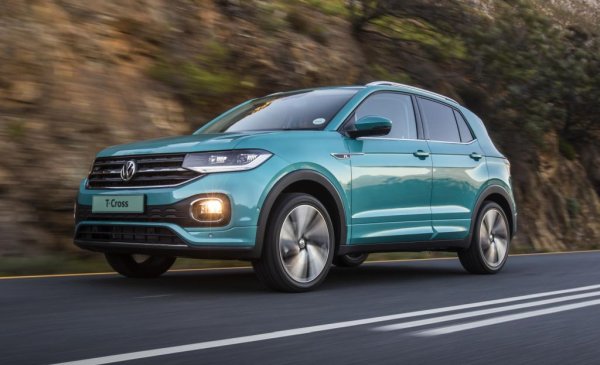 Среден процент проблеми: 4,6%
Среден пробег: 34 000 км
Най-малкият европейски кросоувър на VW е на пазара от началото на 2019, ползва платформата на Polo и се прави в Памплона, Испания. TUV има забележки основно към спирачните апарати. Оплакванията на собствениците споменават сравнително често блокираща информационна система и неравномерни смени на предавката от DSG автоматика. Сервизни акции за въздушни възглавници през 2020, течове от инжекциона през същата година и проблеми с лампичката, предупреждаваща за незакопчани предпазни колани. 
