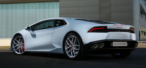 Филм - &bdquo;Доктор&nbsp;Стрейндж&ldquo;&nbsp;(2016 г.)

Цена - 165 000 долара