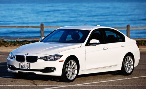 Монтиран в: Серия 3, Серия 4, Х1, MINI Clubman и други
Мощност: 184 - 258 конски сили
Максимален въртящ момент: 270 - 400 Нютонметра
