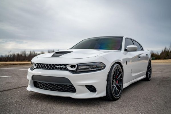 Монтиран в: Dodge Challenger SRT Hellcat, Dodge Charger SRT Hellcat
Мощност: 707 конски сили
Максимален въртящ момент: 881 Нютонметра
