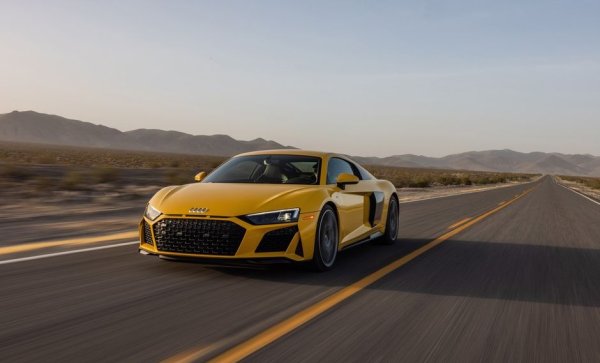 16. Bentley Flying Spur - 199 (47%)
17. Audi R8 - 131 (-28%)
18. Maserati MC20 - 107 (7%)
19. Ferrari 812 Superfast - 87 (235%)
20. Aston Martin DB11 - 83 (-34%)
21. Rolls-Royce Ghost - 71 (-7%)
22. Maserati Granturismo - 68 (n/a)
23. Aston Martin DBS - 44 (-39%)
24. Rolls-Royce Phantom - 40 (38%)
25. Ferrari Purosangue - 32 (n/a)

Други: Aston Martin Valkyrie - 17, Ferrari Daytona - 17, Ford GT - 15, Rolls-Royce Wraith - 10, Bugatti Chiron - 8, Ferrari Monza - 6, Lamborghini Aventador - 6, Rolls-Royce Dawn - 3, Ferrari 488 - 1, Mercedes AMG One - 1, Bentley Arnage - 1