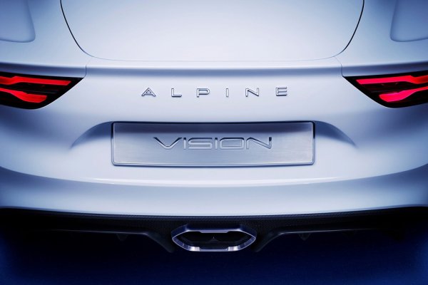 Alpine