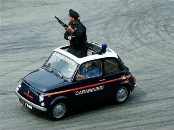 АвтоСмях