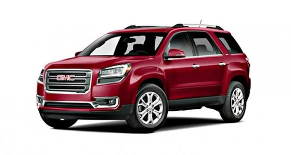 Моделни години - 2012-2016
Проблемът се появява при 70 000 - 140 000 км
