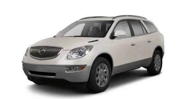 Моделни години - 2012-2015
Проблемът се появява при 110 000 - 170 000 км
