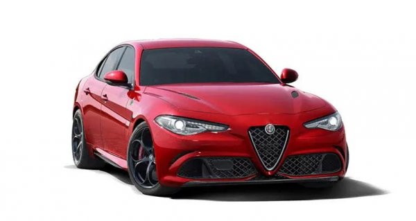 Моделна година - 2017
Проблемът се появява при 25 000 - 50 000 км
