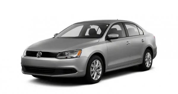 Моделна година - 2012
Проблемът се появява при 90 000 - 205 000 км
