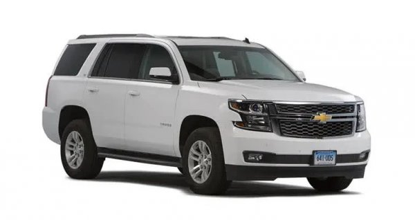 Моделна година - 2015
Проблемът се появява при 100 000 - 140 000 км
