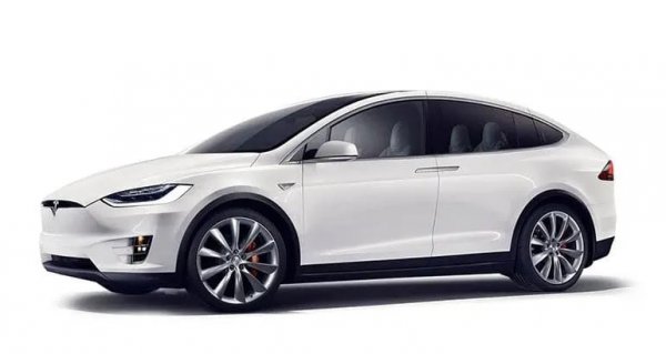 Моделна година - 2016
Проблемът се появява при 37 000 - 75 000 км
