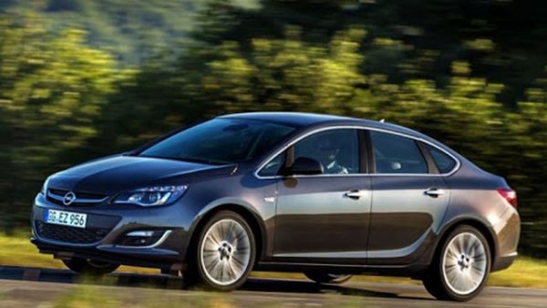 Кутията Hydra-matic GM 6T30/6T40 е модерен като концепция 6-степенен хидромеханичен автомат, но за жалост не е твърде надежден. Можете да го срещнете в Opel Astra от J поколението, в първата Opel Mokka, в Antara, а също и в някои модели на Chevrolet - Captiva, Aveo, Cruze. 
