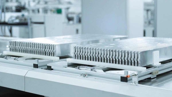 Световният лидер в сегмента на електромобили, китайският концерн BYD, е известен със самостоятелното си разработване на батерии и фокуса си върху литиево-желязно-фосфатните. Батериите BYD Blade скоро ще навлязат във второто си поколение, тъй като ценовите войни на този пазар са в разгара си и CATL в момента предлага по-добри цени. BYD обаче има свои клиенти - Tesla и Toyota.

Първоначално американската марка подписа договор с BYD в период на интензивен растеж, а китайският доставчик стана алтернатива в случай на прекъсване на доставките от Panasonic и LG Chem. Миналата година обаче китайската фабрика на Tesla премина изцяло към местни доставчици - BYD и CATL. Поради трудните отношения между Китай и САЩ, компанията на Илон Мъск не бърза да потвърди прехода към компоненти от Китай.
