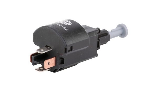 Неизправност на самия бутон за круиз-контрола може да причини проблем с круиз-контрола. В случая обаче, отново най-правилното решение е да се обърнете към квалифициран автомобилен електротехник, който да извърши всички проверки.
