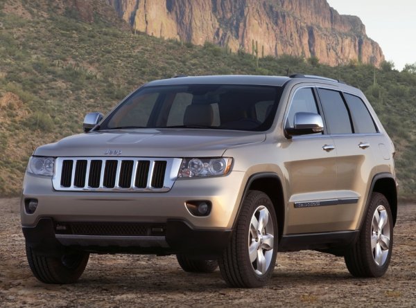Jeep се хвали с офроуд-способностите на своите превозни средства, но някои модели на марката явно трябва да стоят далеч от пътищата като цяло. Резултатите за надеждност на компанията паднаха рязко през 2007 г., като причината бяха проблемите на Grand Cherokee. Това се повтори през периода 2011-2014, както и през 2016 г.

Автомобилите от посочените моделни години бяха засегнати от различни проблеми, най-сериозният от които беше със захранващия модел. Неговата поправка не е никак евтина, така че е по-добре е тези коли да бъдат избягвани.
