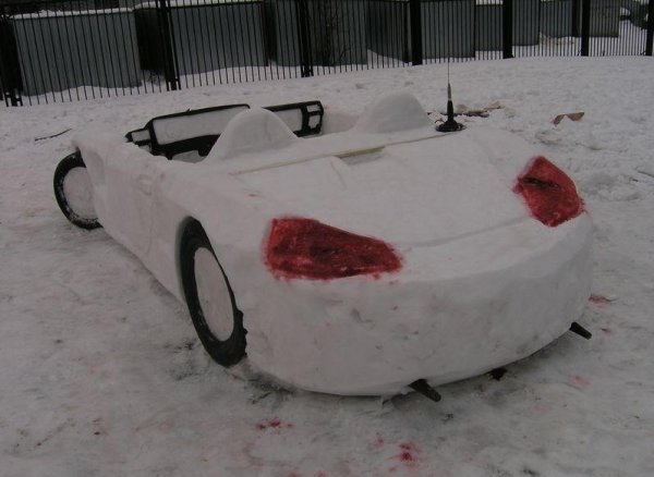 АвтоСмях