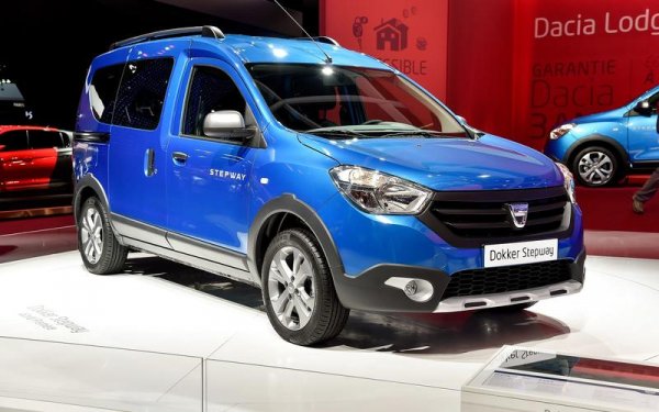 Мароко си остава сред първите 30 пазари в света, въпреки че през 2020 година спадът на продажбите на нови коли е близо с 50% в сравнение с 2019 година. Лидер е Dacia Dokker, която държи 7,8% от пазара в страната (общо 133 267 нови автомобила). При марките лидер е Dacia с пазарен дял 28,6%, следвана от Renault - 12,4%. Това не е случайно, тъй като годишно румънската марка произвежда около 400 000 в завода си в Мароко.
