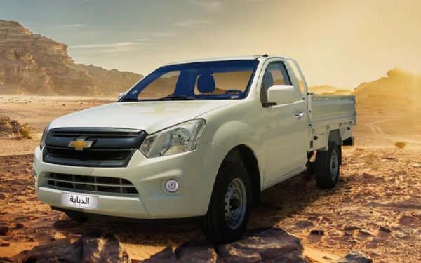 Докато в повечето държави продажбите на нови коли намаляваха, в Египет се случи обратното - на пазара беше отчетен ръст с 8,9% (219 687 продажби). Това се дължи на приемането на нови правила за свободна търговия, които освобождават новите автомобили от данък. От тях спечели и Chevrolet с неговите пикапи T-Series, които изпревариха Toyota Corolla и Nissan Sunny. 
