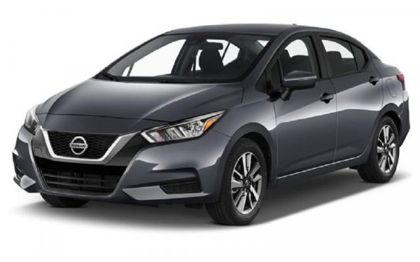 Продажбите на нови автомобили в Мексико са намалели с повече от една четвърт в сравнение с 2019 година - до 941 121 бройки. Nissan обаче успя да запази първото си място при производителите, като благодарение на успеха на Versa, марката дори увеличи пазарния си дял от 6,6 на 7,2%.
