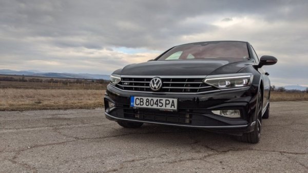 Открай време седанът на Volkswagen се радва на добри репутация и търсене на българския пазар. Проблемите с производството, породени от недостига на чипове, забавиха темпото към края на годината. 
