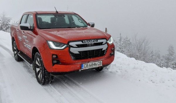 Seat Ateca - 63 450
Subaru Impreza - 64 640
Toyota Hilux - 64 990
Isuzu D-Max - 66 154
Toyota RAV4 - 67 990
Haval H6 - 68 990
Nissan Qashqai - 71 490
Subaru Forester - 72 290
Skoda Kodiaq - 74 370
Renault Koleos - 74 590
Skoda Superb - 75 120
Audi Q2 - 76 212
Seat Tarraco - 79 440
