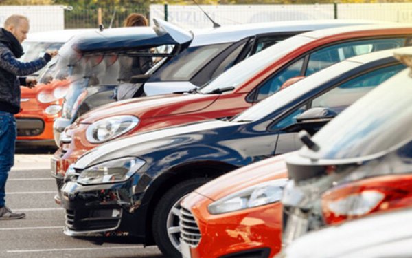 Избягването на тези често срещани грешки ще ви помогне да направите правилния избор и да закупите кола, която ще ви носи удоволствие, а не проблеми. Винаги правете техническа и правна проверка, вземайте предвид бъдещите разходи за поддръжка и ремонт на автомобила и избирайте автомобил от проверени продавачи или с помощта на професионалисти.